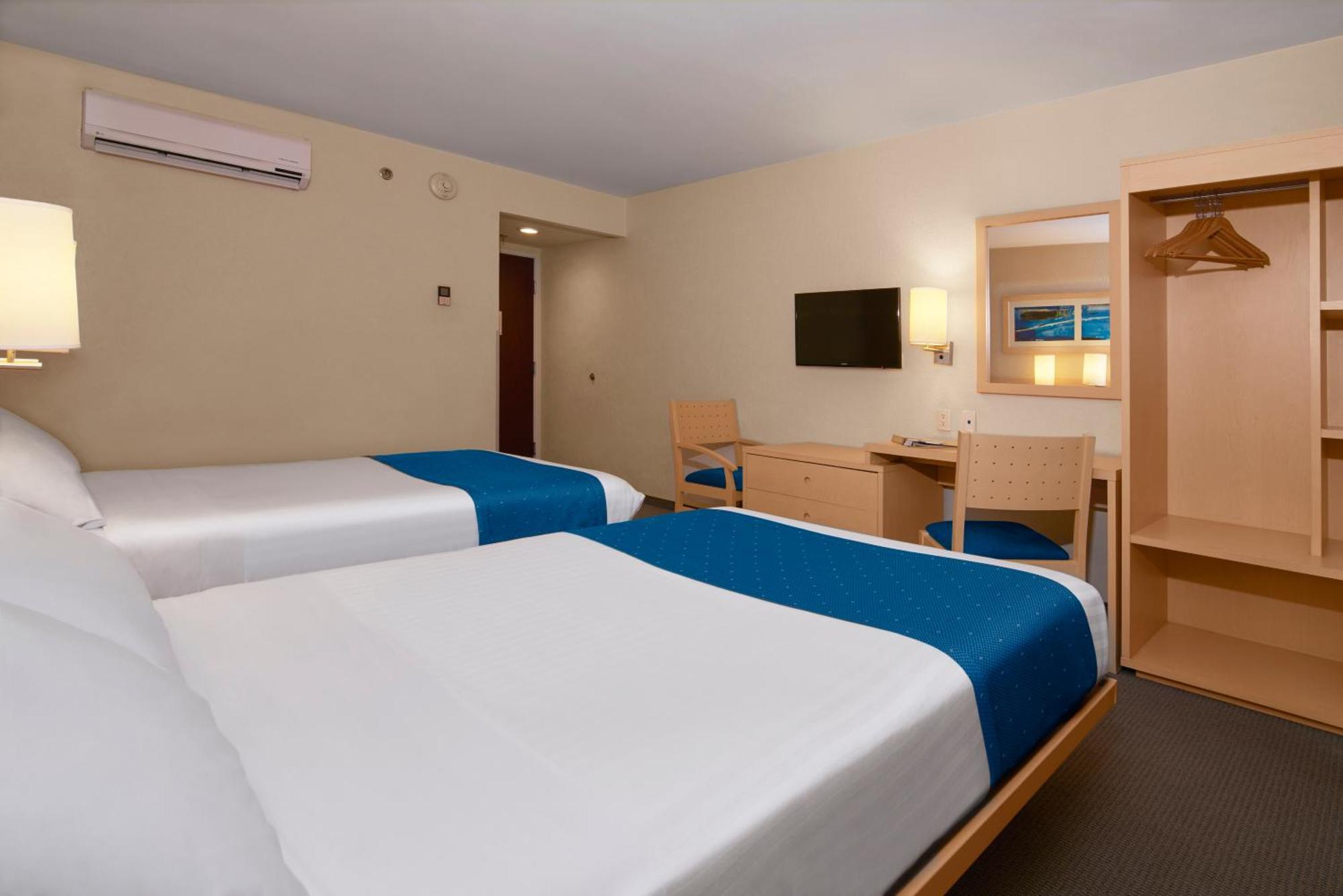 City Express By Marriott Culiacán Esterno foto